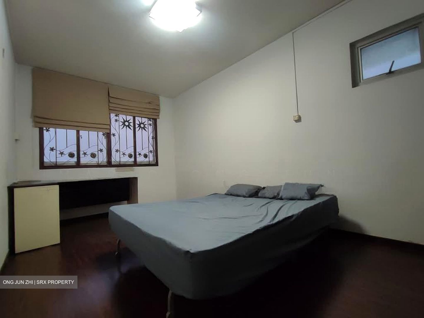 Blk 212 Choa Chu Kang Central (Choa Chu Kang), HDB 5 Rooms #566069171